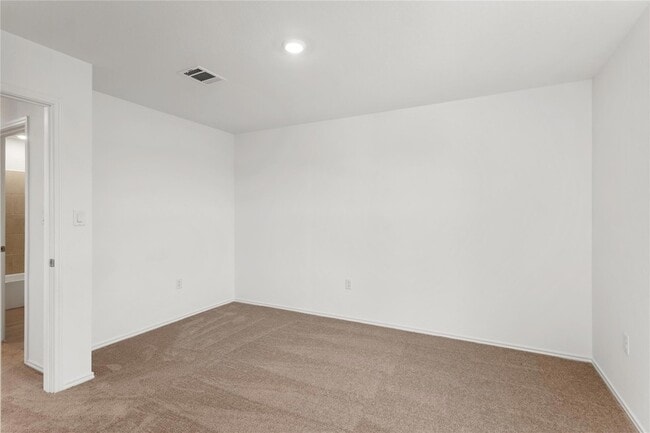 Building Photo - 114 Miglia St
