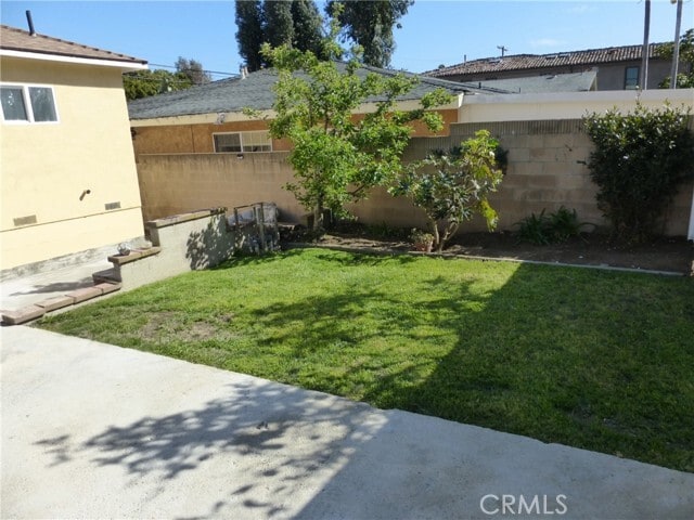Building Photo - 313 S Aviation Blvd