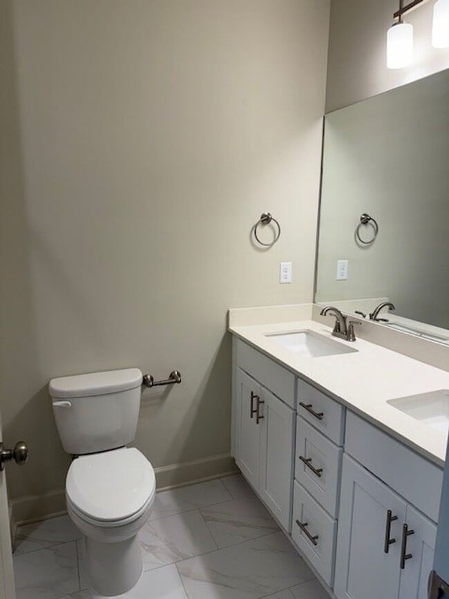 Building Photo - New Construction 3 Bed/3.5 Bath Available ...