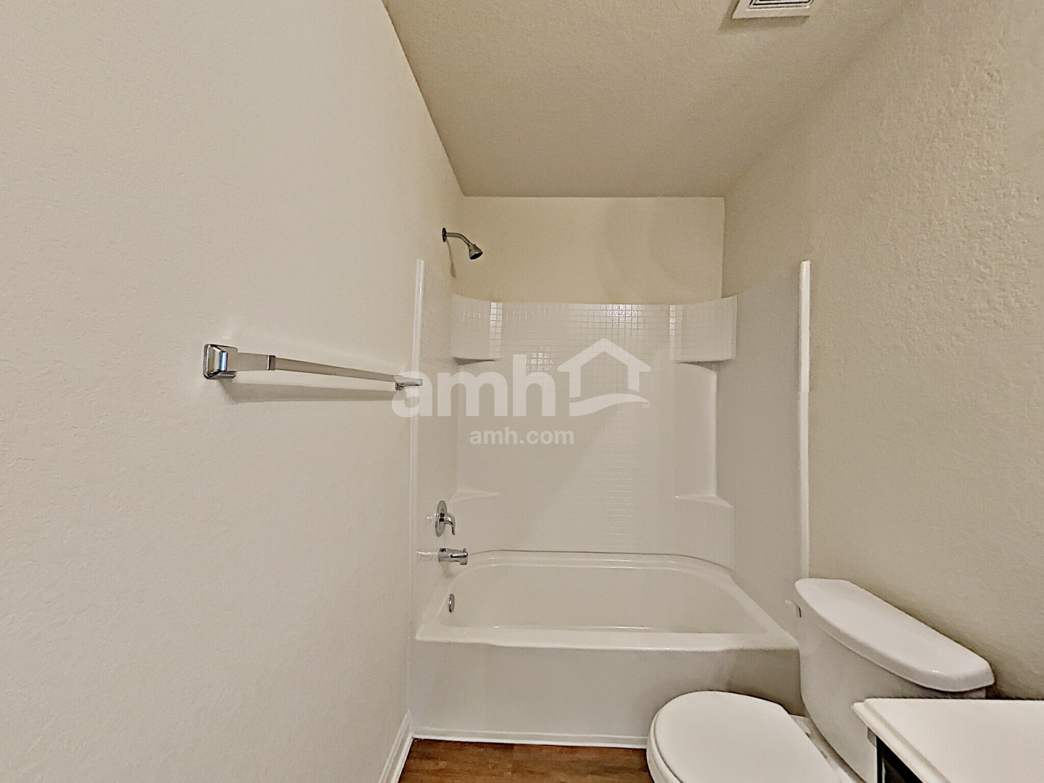 Building Photo - 7559 Bowdre