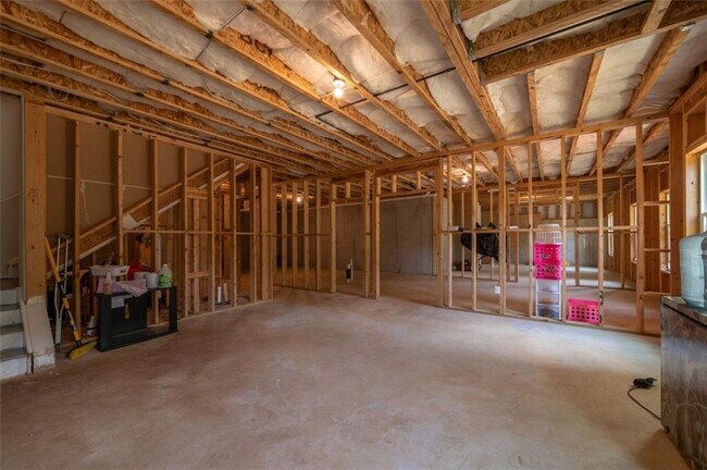 Building Photo - 3760 Lindsy Brooke Ct