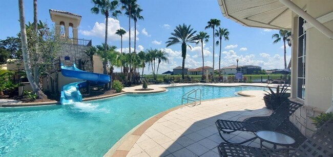 Building Photo - 3712 Greencrest Ct