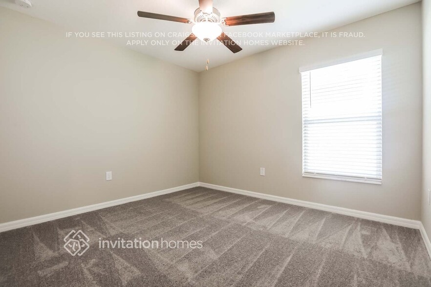 Building Photo - 1417 Flower Dust Dr