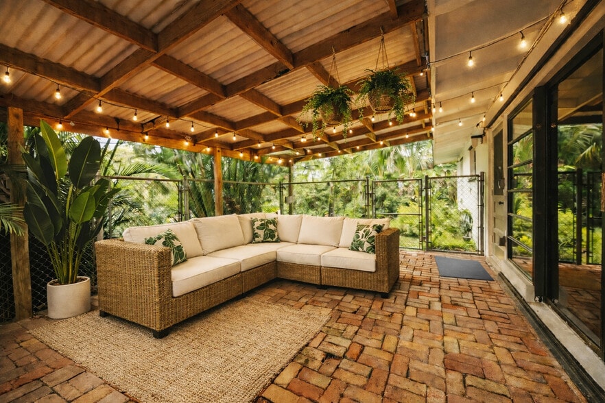 Building Photo - 2512 Sugar Loaf Ln