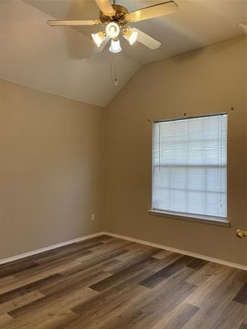 Building Photo - 1849 Andress Dr