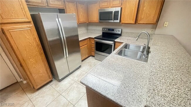 Building Photo - 8900 Antioch Way