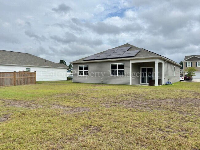 Building Photo - 816 Delta Ct