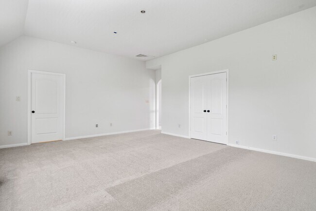 Building Photo - 8102 Little Scarlet St