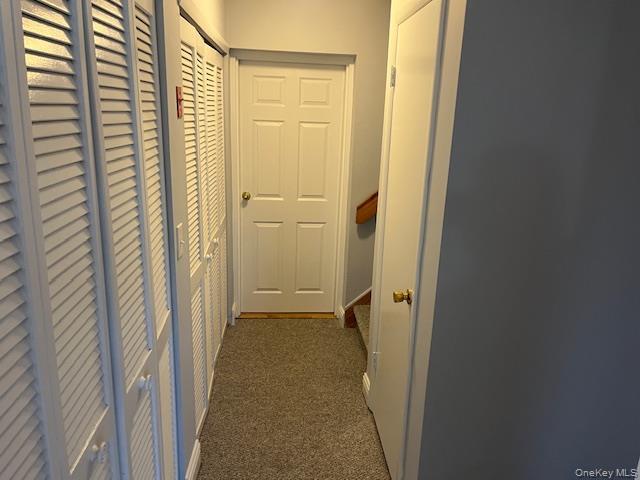 Building Photo - 4321 Whispering Hills Rd