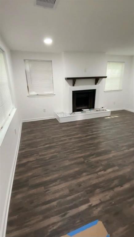 Building Photo - 523 Co Rd 2073