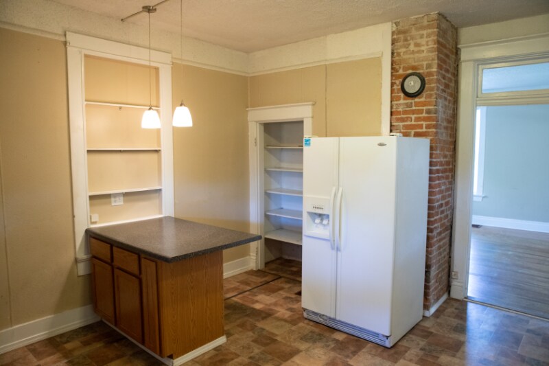 Building Photo - 515 Washington Ave