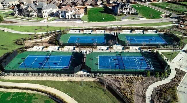 Building Photo - 1621 Rose Willow Wy