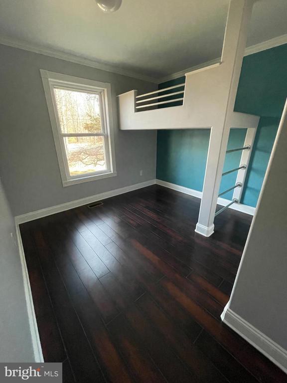 Building Photo - 2883 Williamstown Rd