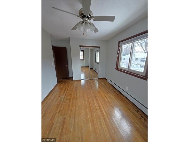 Building Photo - 1532 Randolph Ave