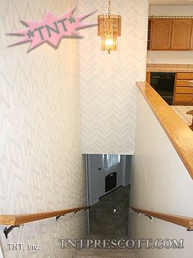 Building Photo - 3 br, 3 bath House - 11698 E Appaloosa Ln
