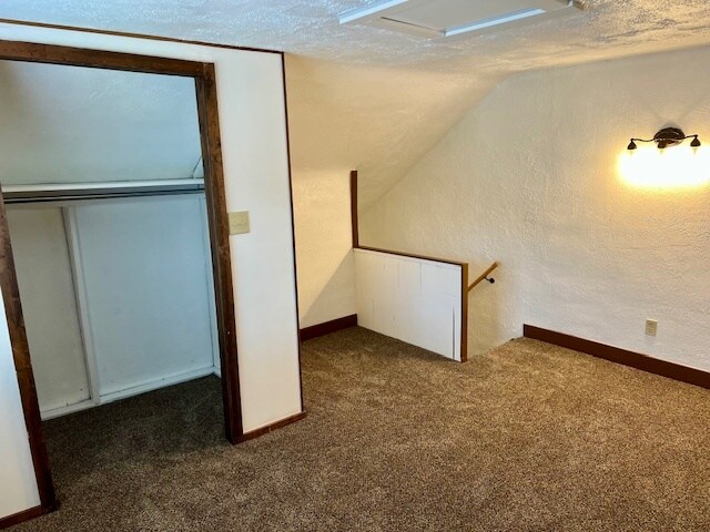 Building Photo - 278 Bailies Run Rd