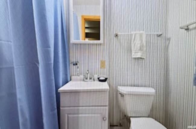 Building Photo - 3 Bedroom / 3.5 Bath House in Peoria