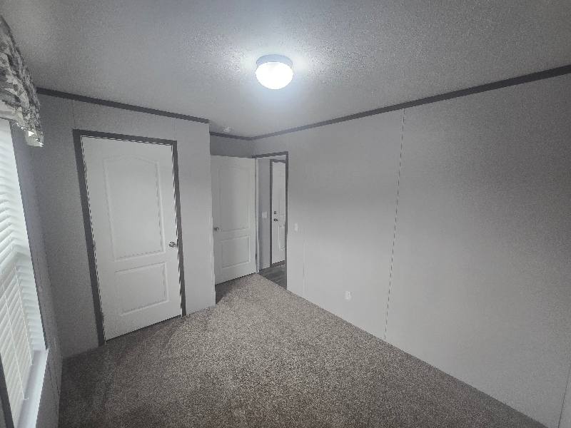 Building Photo - 103 S Scioto St