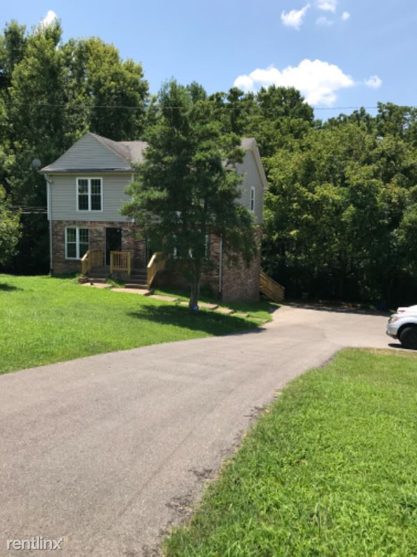 Building Photo - 3 br, 2 bath Townhome - 1277 Barnes Road