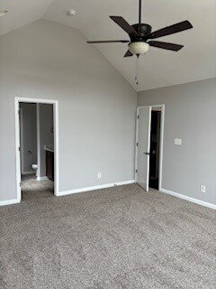 Building Photo - 1270 Snowball Ln