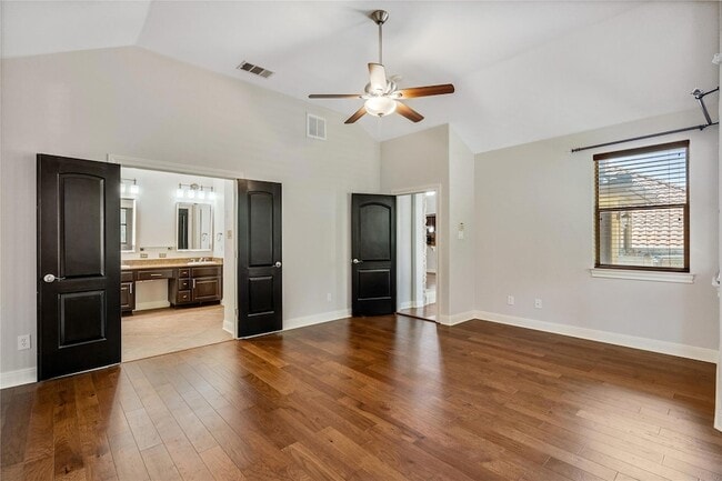 Building Photo - 11609 Woodland Hills Trail
