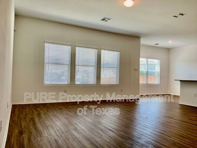 Building Photo - 22813 Agave Grove Dr