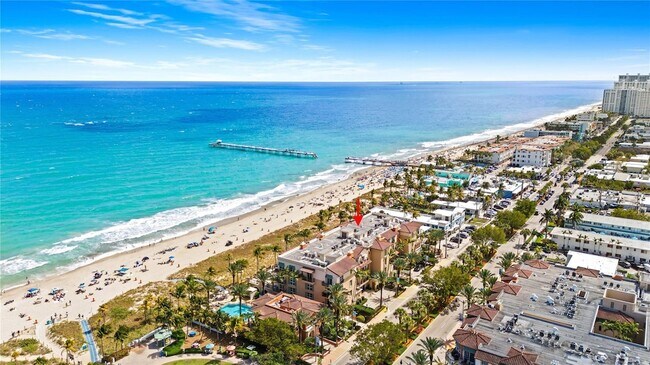 Building Photo - 4444 El Mar Dr