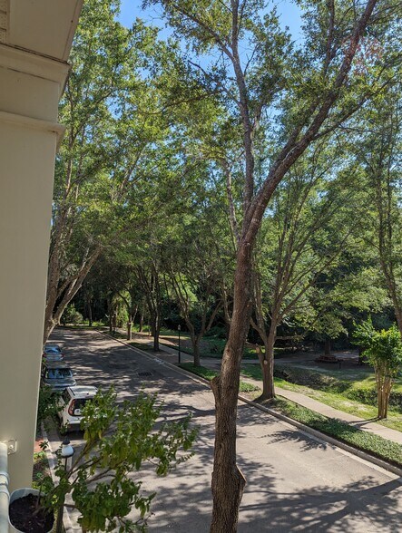 Building Photo - 5133 SW 91 Ct