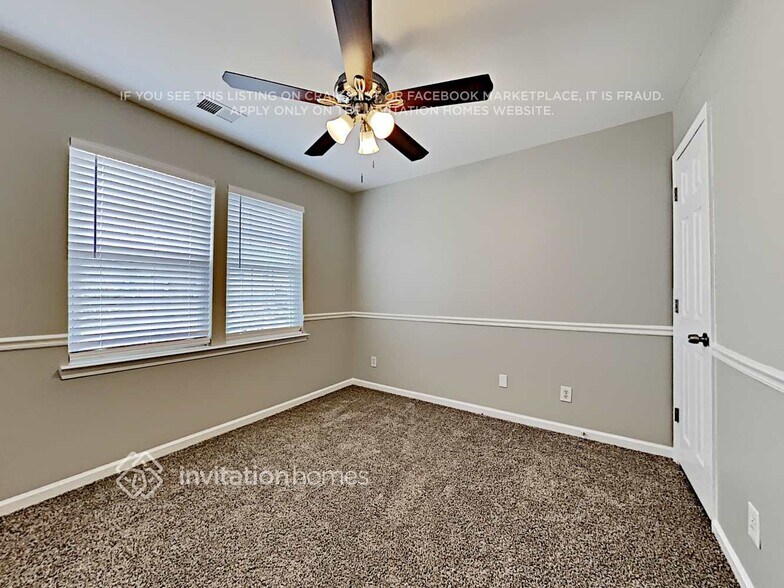 Building Photo - 7907 Lauren Kay Ct