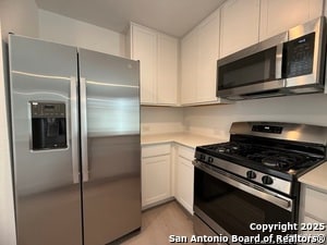 Building Photo - 267 Ottawa Way