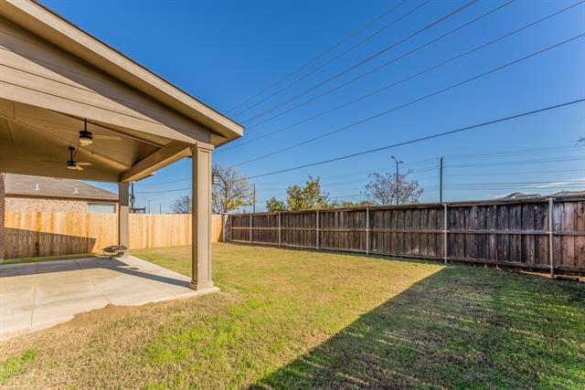 Building Photo - 1229 Lone Pine Dr