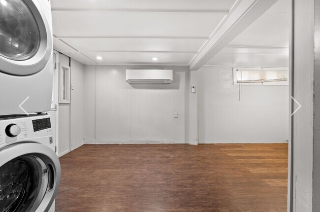 Building Photo - Great rental near Texas Tech University an...