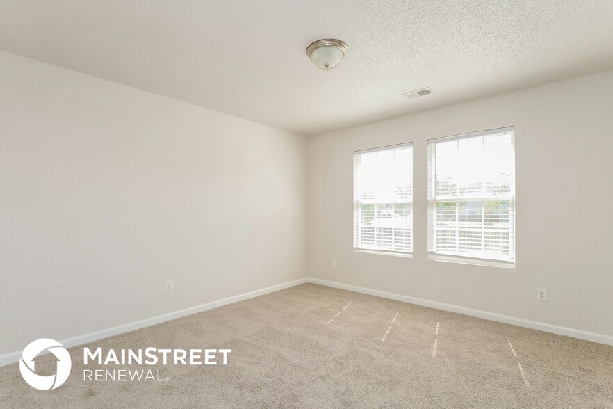 Building Photo - 7789 Gosbrook Ln