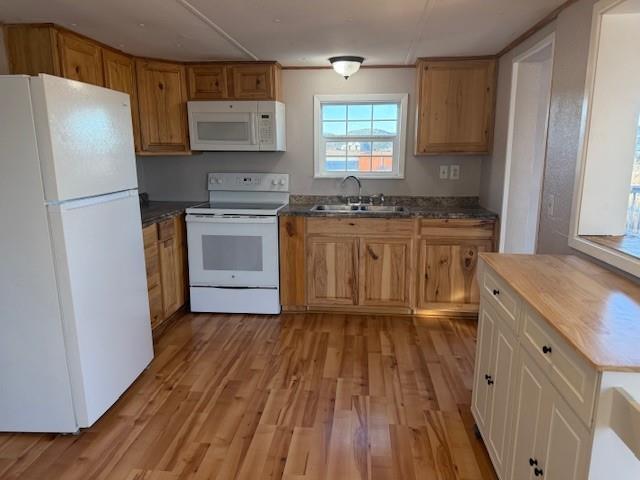 Building Photo - 601 Co Rd 274