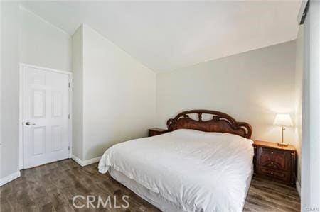 Building Photo - 13487 Treasure Way
