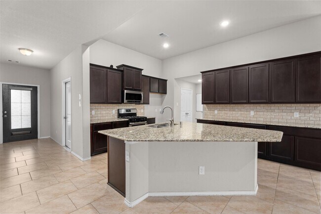Building Photo - 5210 Adria Hills Cir