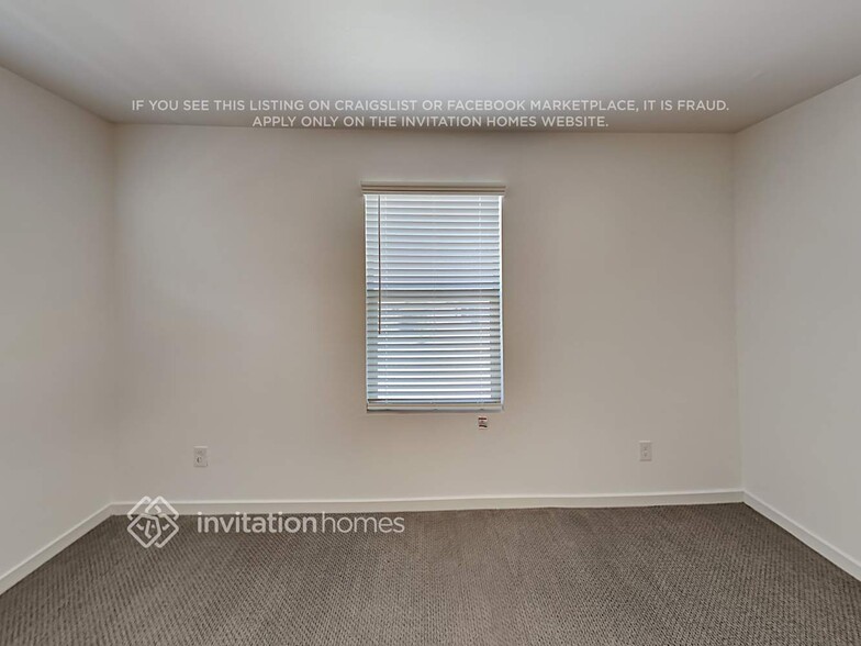 Building Photo - 40471 W Sunland Dr