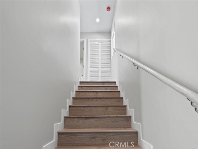 Building Photo - 7318 Leescott Ave