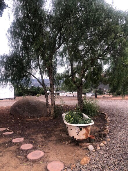 Building Photo - 9874 Chocolate Summit Dr