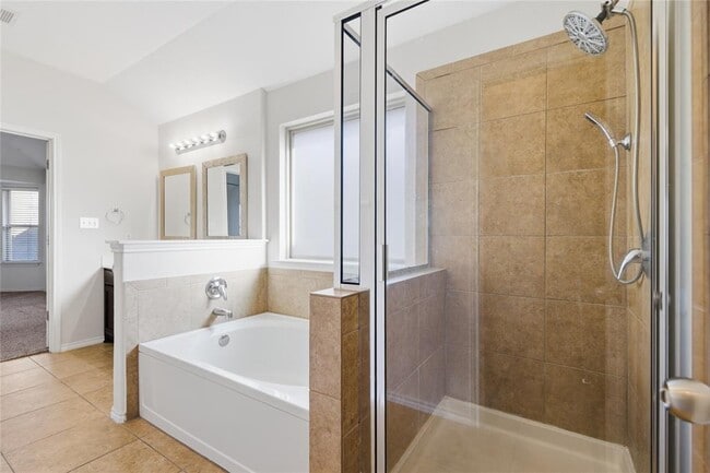 Building Photo - 400 Fistral Dr