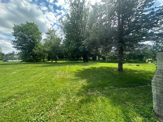 Building Photo - 5028 Grammes Rd
