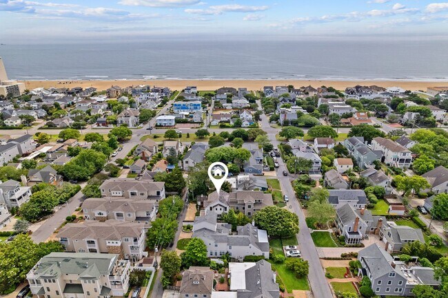Building Photo - North End Virginia Beach - Near Oceanfront