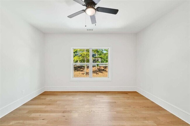 Building Photo - 4563 Fawn Path