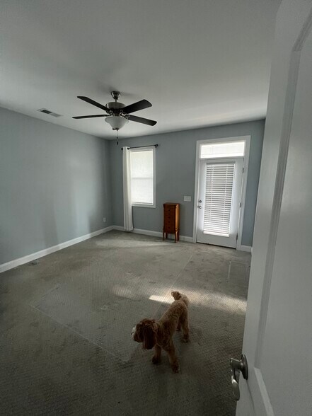 Building Photo - 319 Great Egret Way