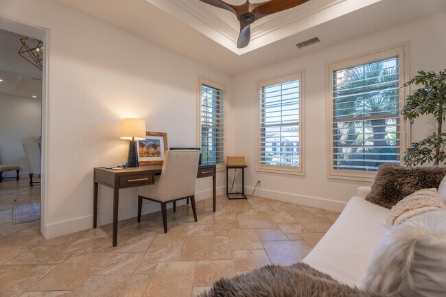 Building Photo - 54280 Affirmed Ct