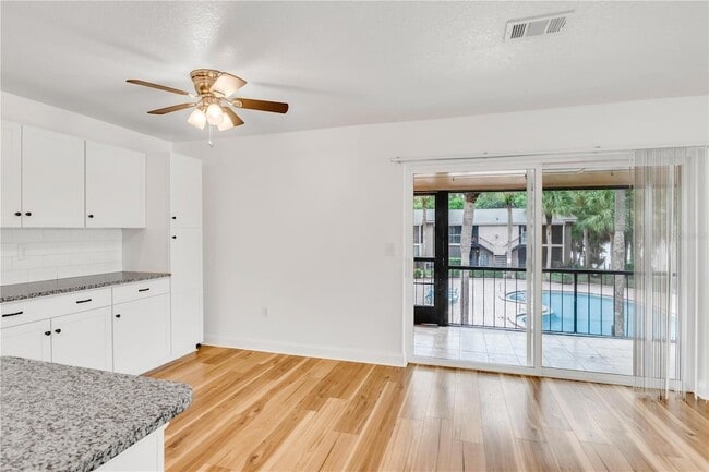 Building Photo - 1177 Paseo Del Mar