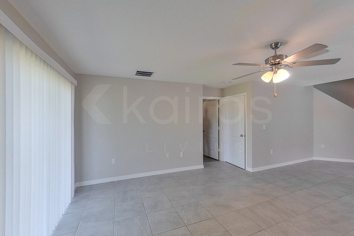 Building Photo - 8473 Indian Laurel Ln