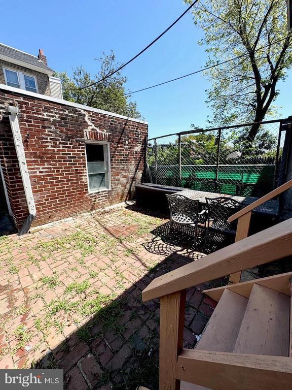 Building Photo - 5363 Westford Rd