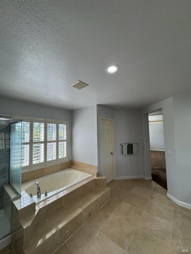 Building Photo - 3330 Harbor Moon Ct