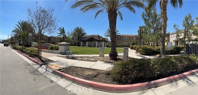 Building Photo - 6055 Snapdragon St
